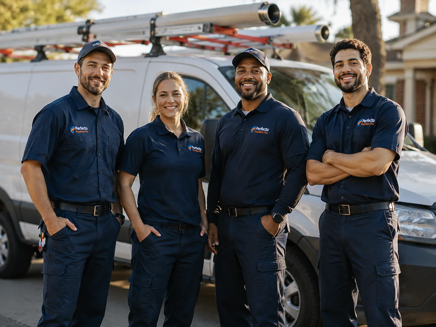 Emergency Plumber Near Me in Athens, AL near me