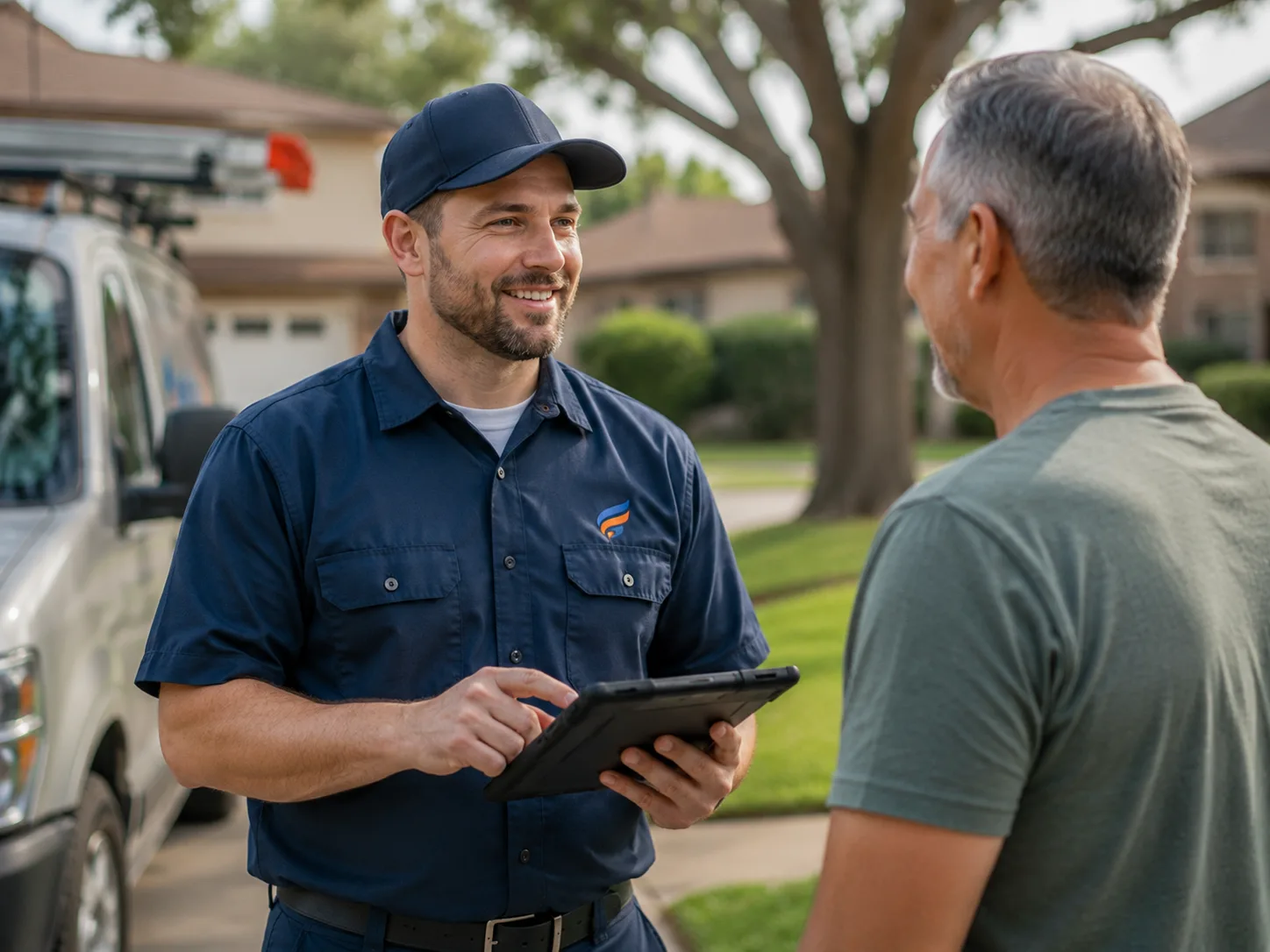 Emergency Plumber Near Me Athens, AL FAQs